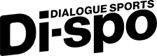 一般社団法人DialogueSports研究所（通称DiSpo）